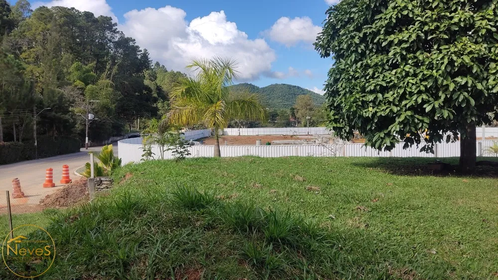 Terreno, 1419 m² - Foto 2
