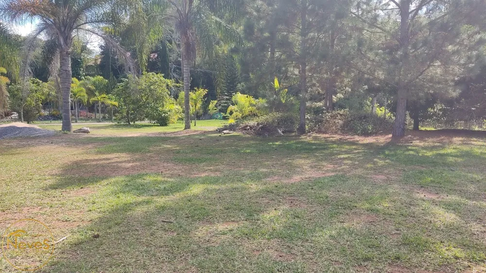 Terreno, 1419 m² - Foto 9