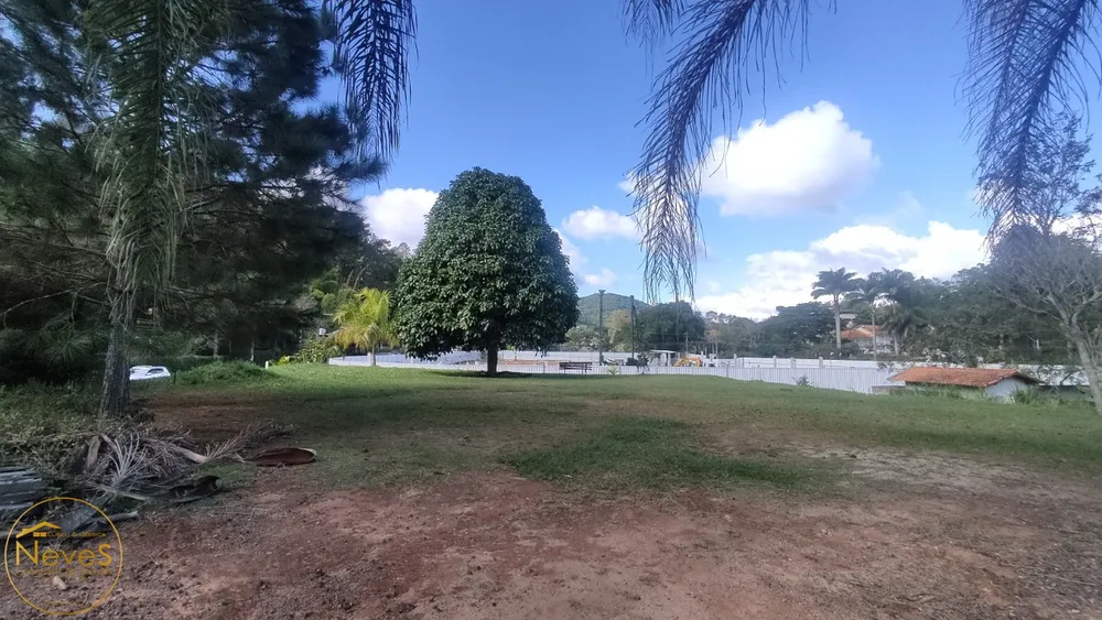 Terreno, 1419 m² - Foto 6