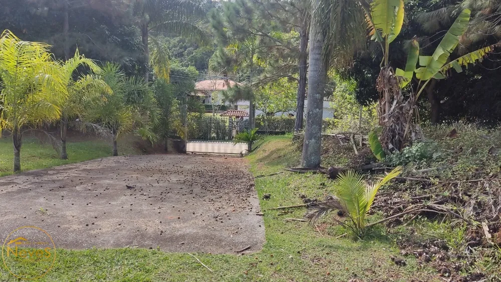 Terreno, 1419 m² - Foto 18