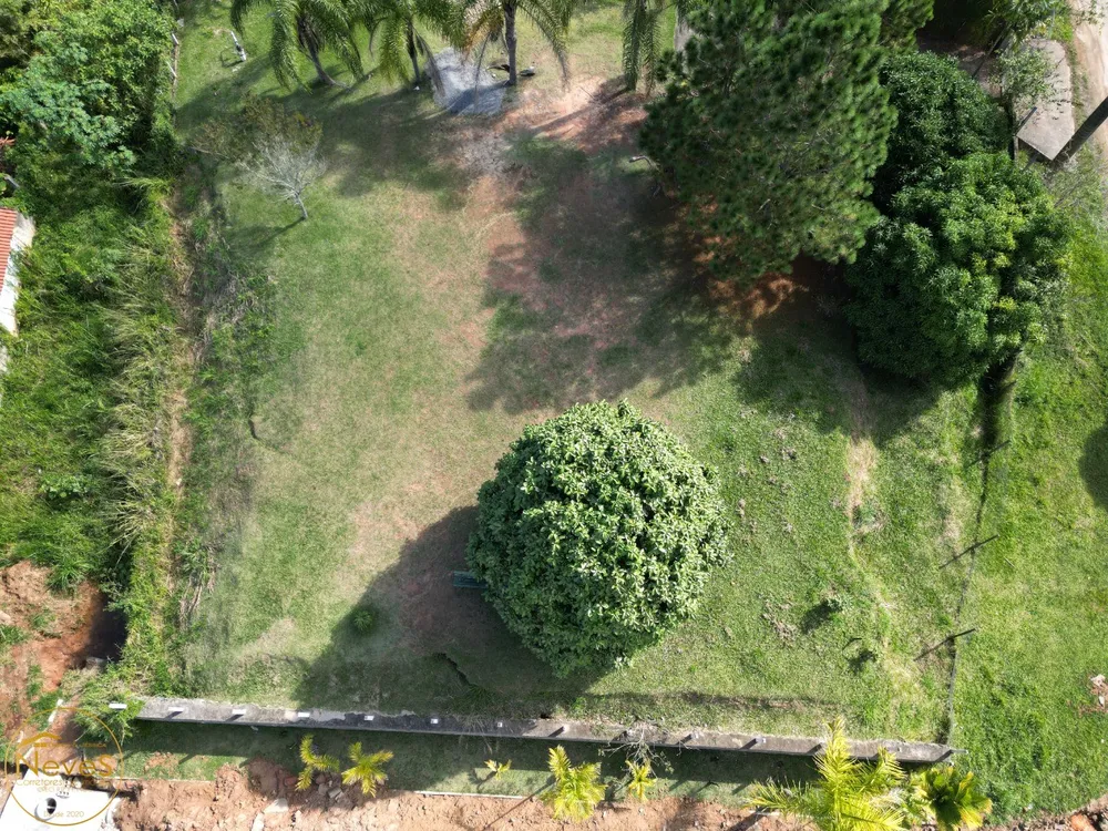Terreno, 1419 m² - Foto 11