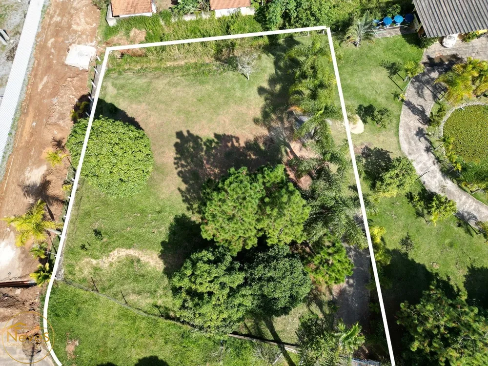 Terreno, 1419 m² - Foto 10