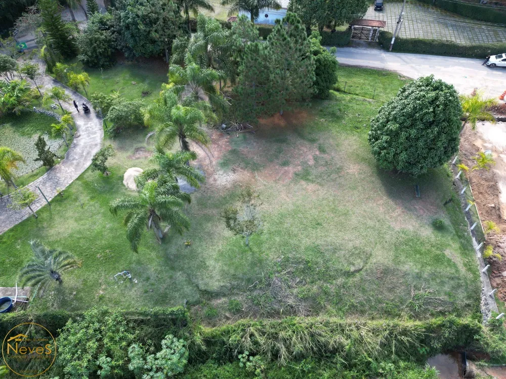 Terreno, 1419 m² - Foto 14