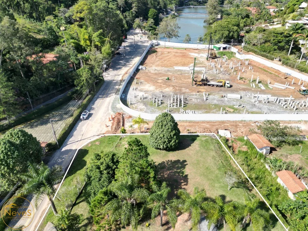 Terreno, 1419 m² - Foto 4