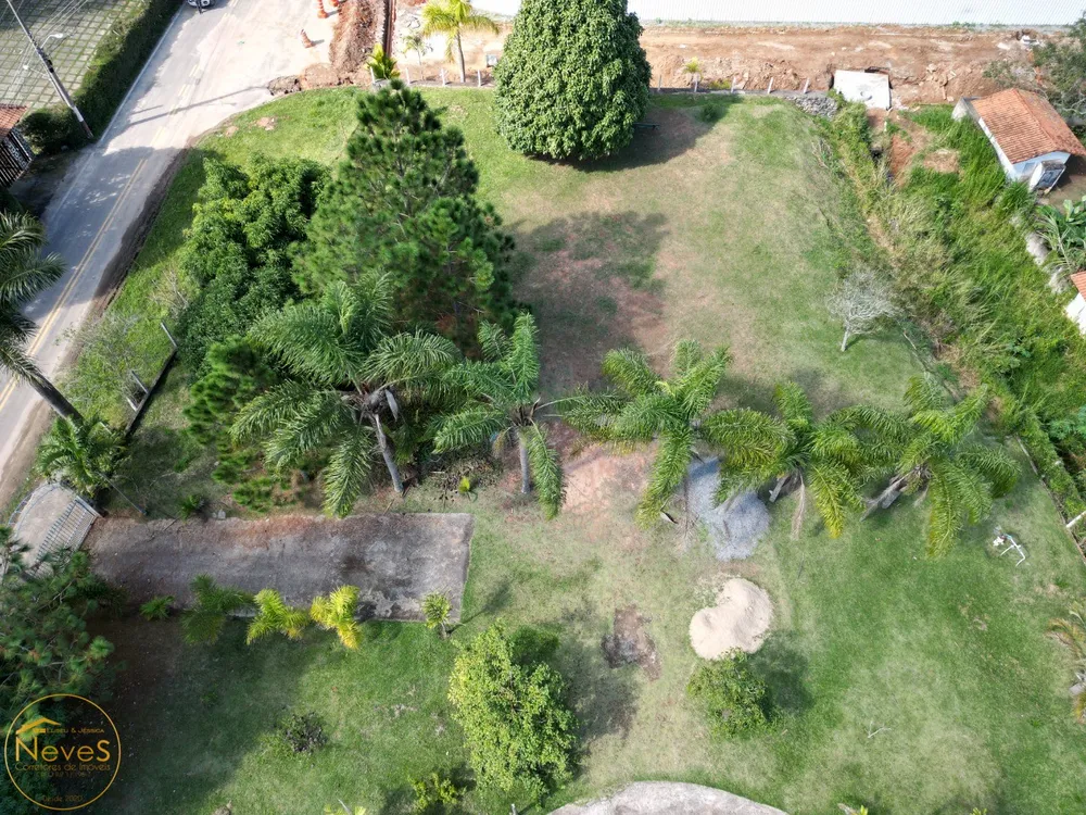Terreno, 1419 m² - Foto 3