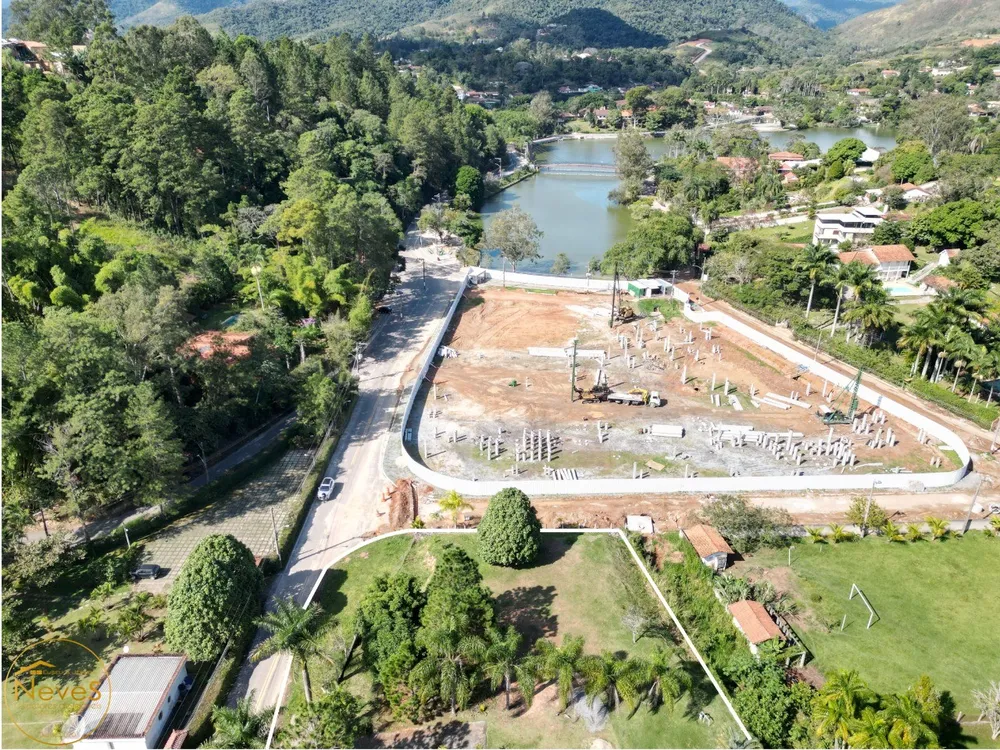 Terreno, 1419 m² - Foto 20