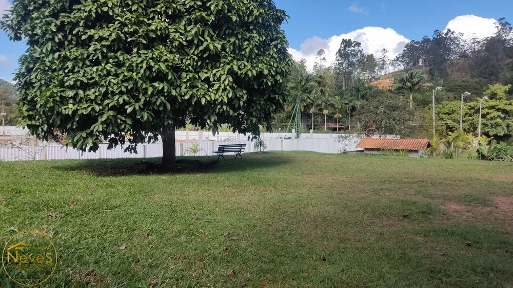 Terreno, 1419 m² - Foto 12