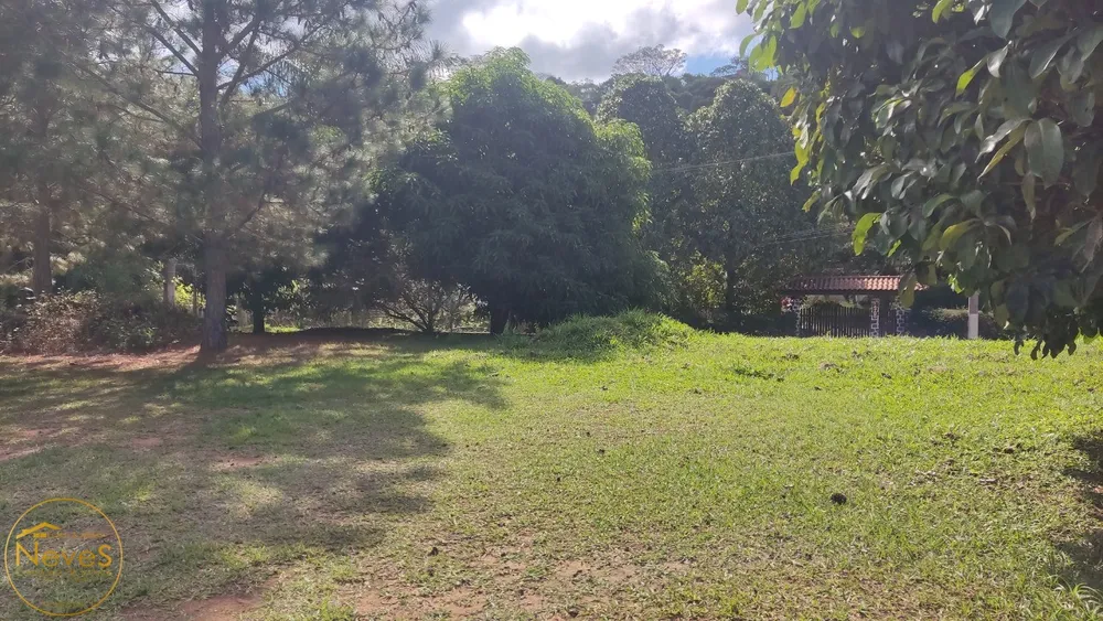 Terreno, 1419 m² - Foto 5