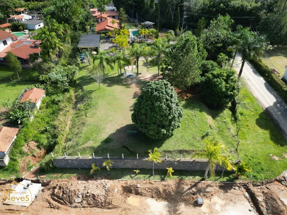 Terreno, 1419 m² - Foto 15