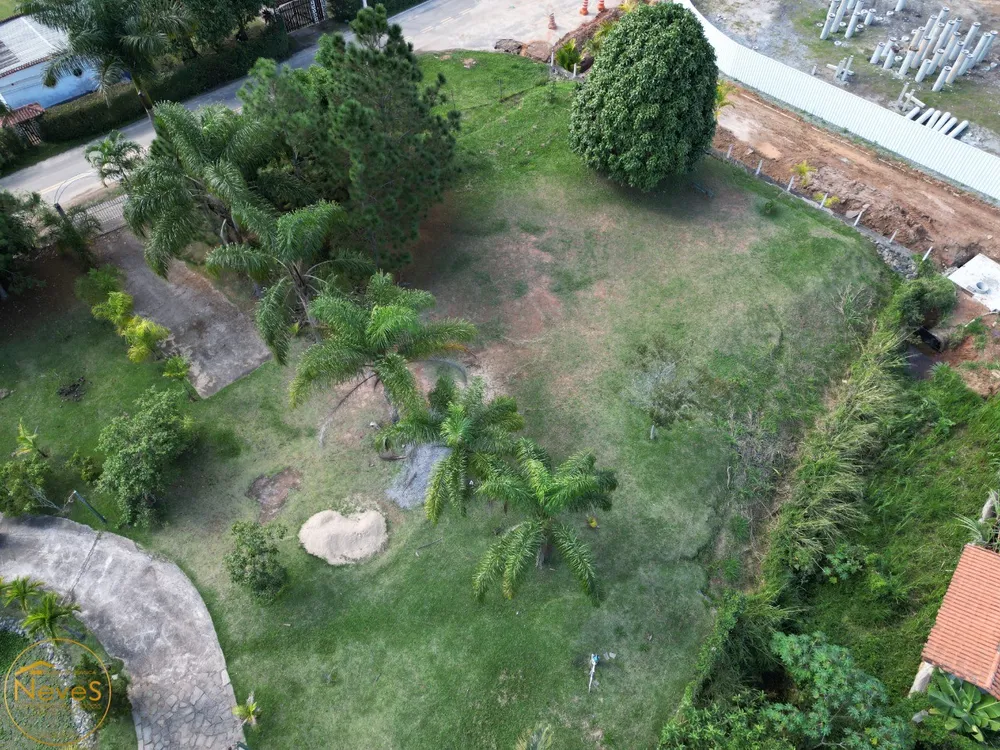 Terreno, 1419 m² - Foto 13