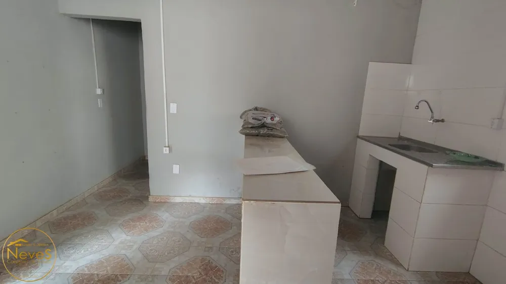 Casa, 4 quartos - Foto 27