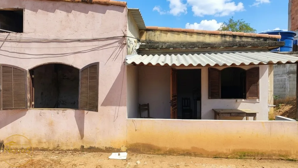 Casa, 4 quartos - Foto 32