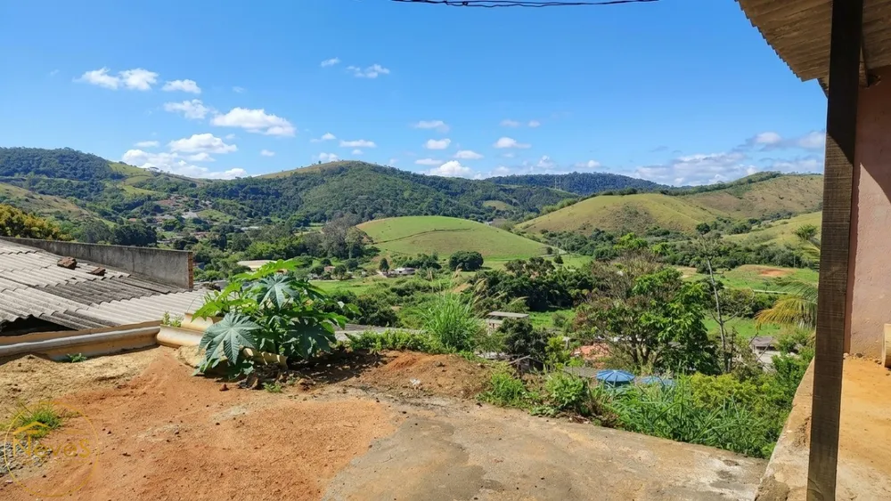 Casa, 4 quartos - Foto 6