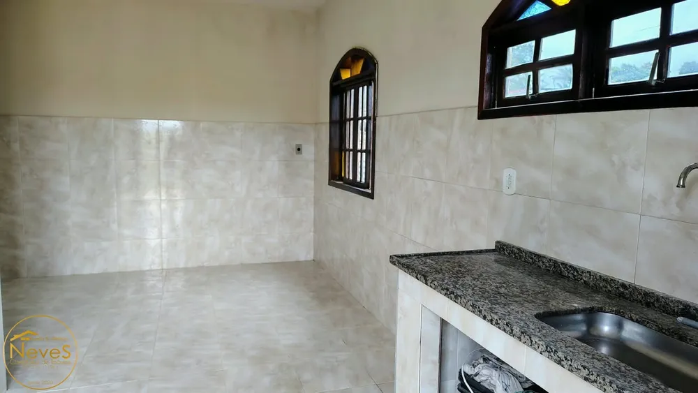 Casa, 4 quartos - Foto 18