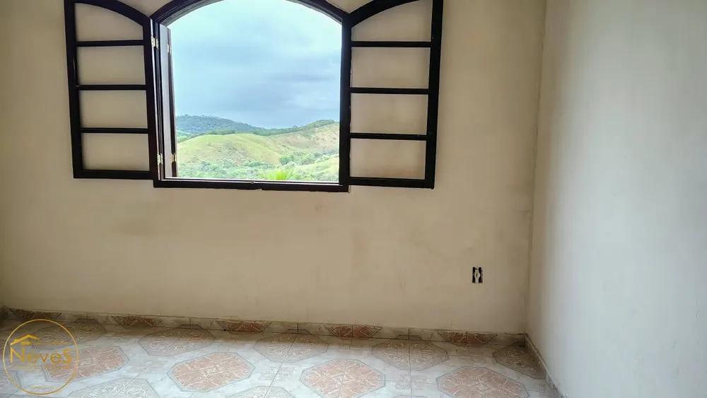 Casa, 4 quartos - Foto 17