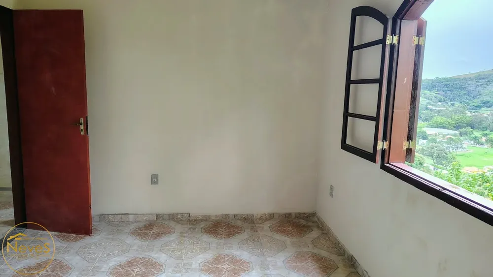 Casa, 4 quartos - Foto 15