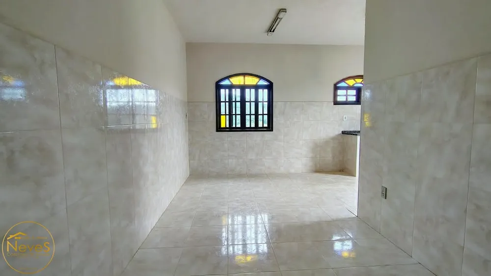 Casa, 4 quartos - Foto 10