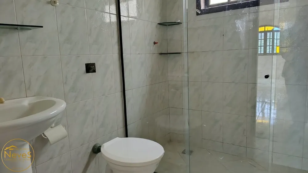 Casa, 4 quartos - Foto 16