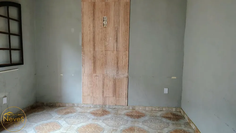 Casa, 4 quartos - Foto 12