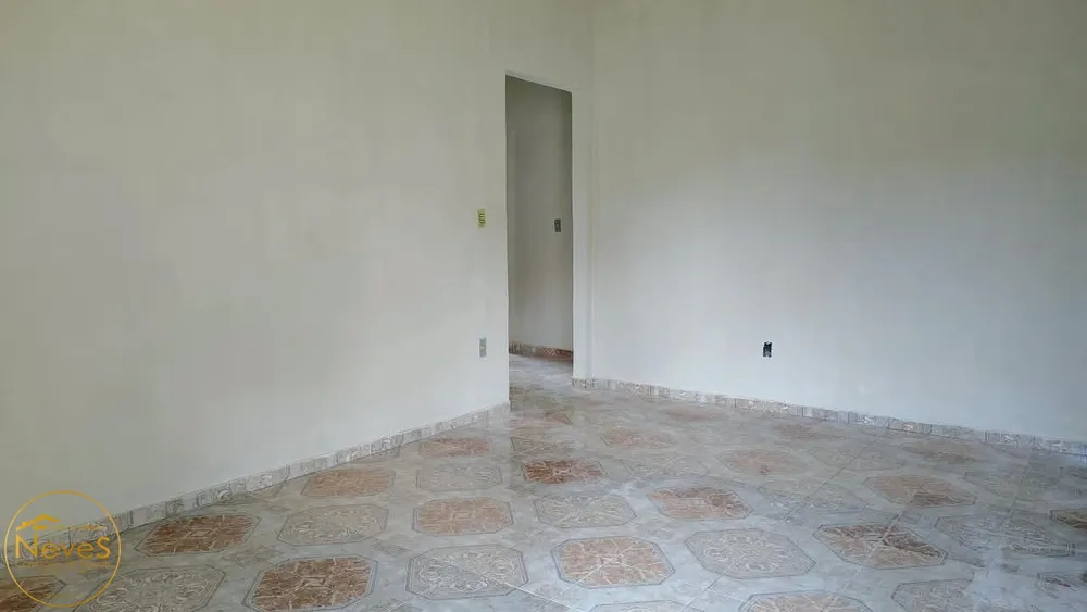 Casa, 4 quartos - Foto 9