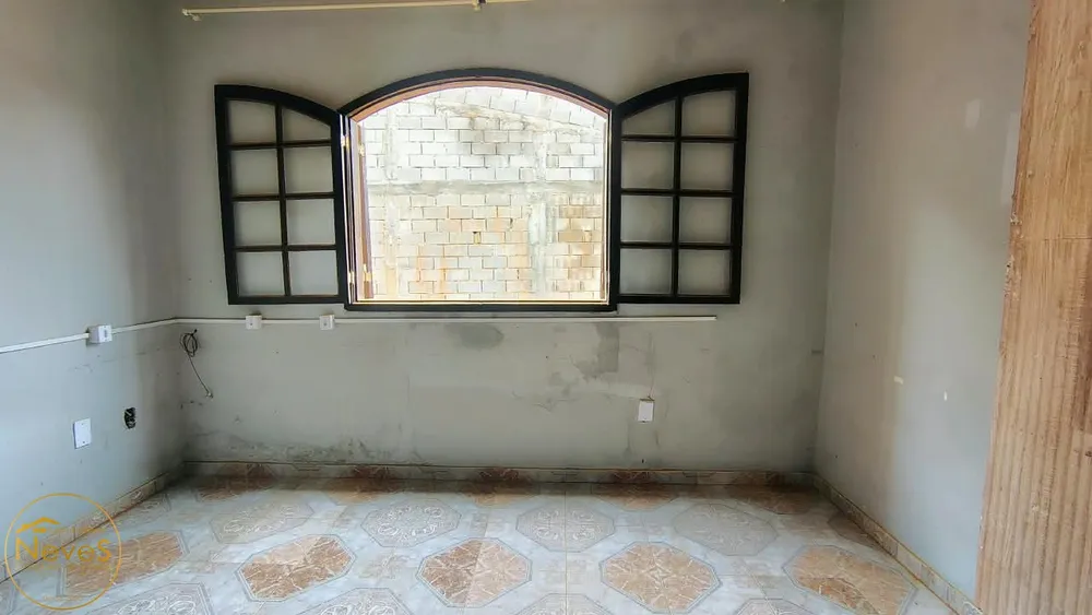 Casa, 4 quartos - Foto 11