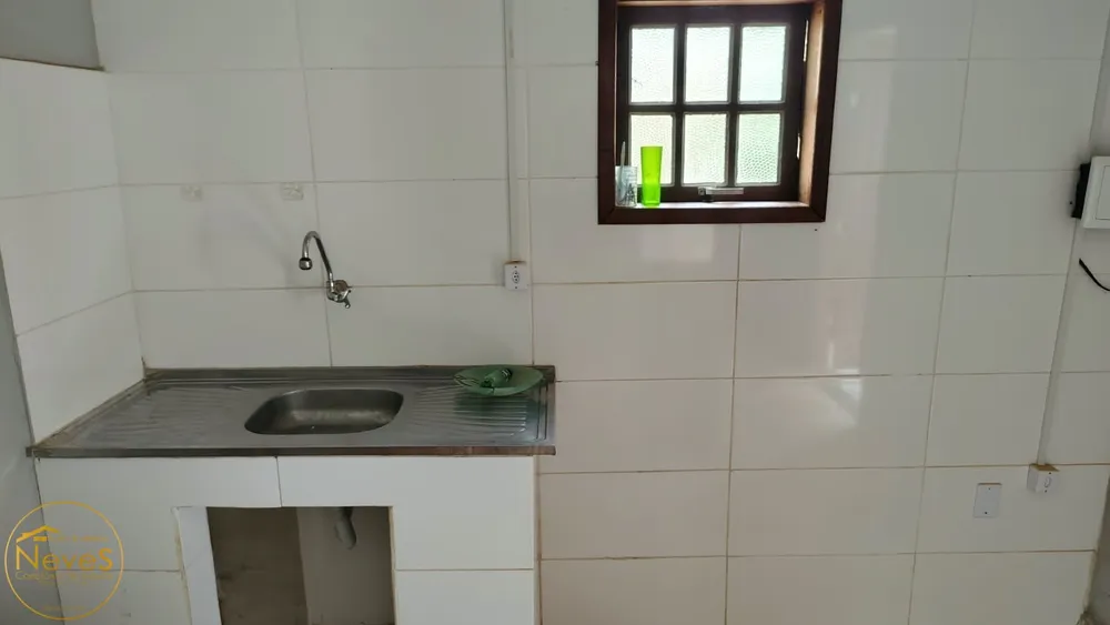 Casa, 4 quartos - Foto 28