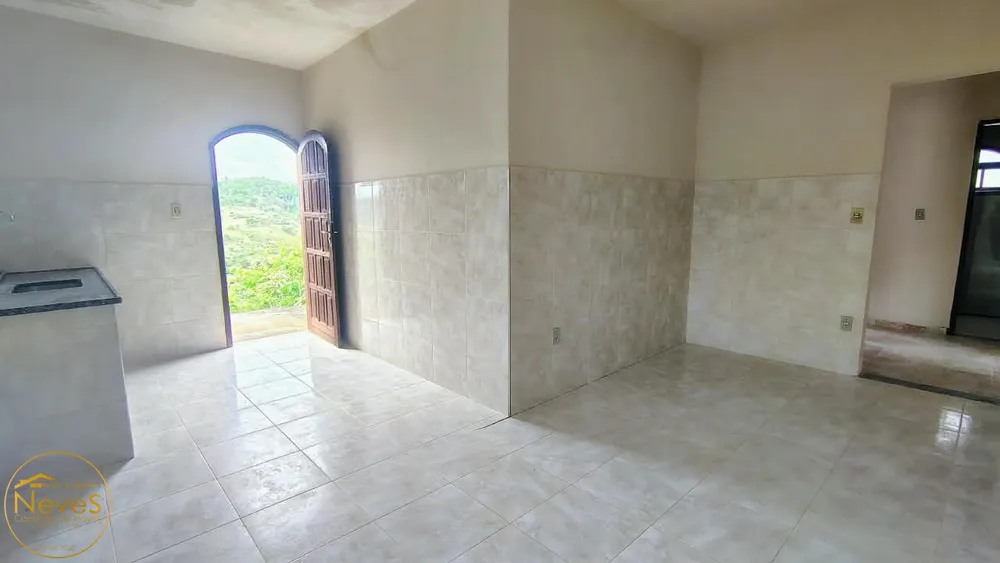 Casa, 4 quartos - Foto 20