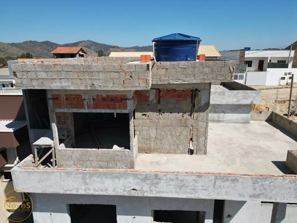 Casa, 3 quartos - Foto 6