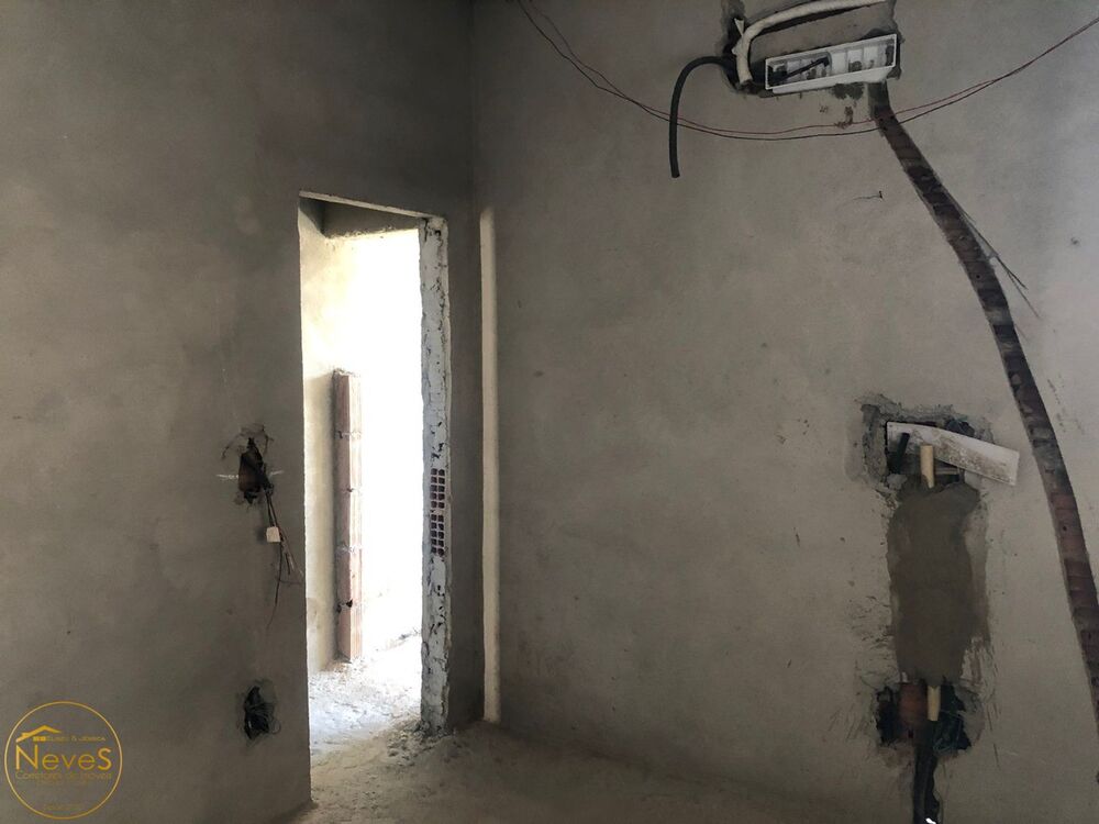 Casa à venda com 3 quartos, 368m² - Foto 4