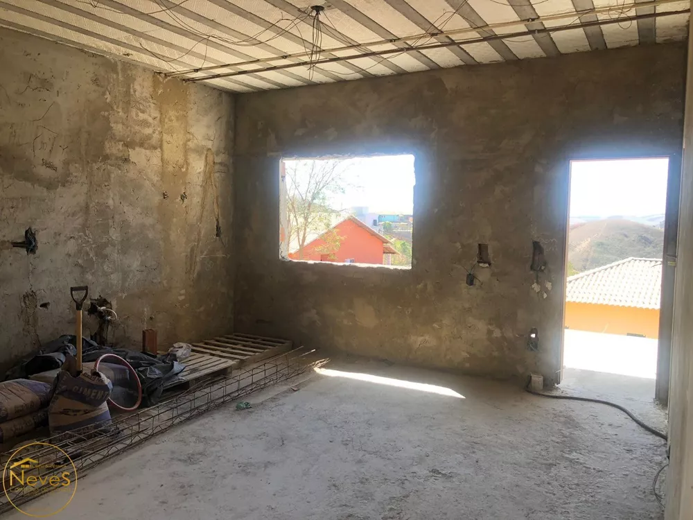 Casa, 3 quartos - Foto 18