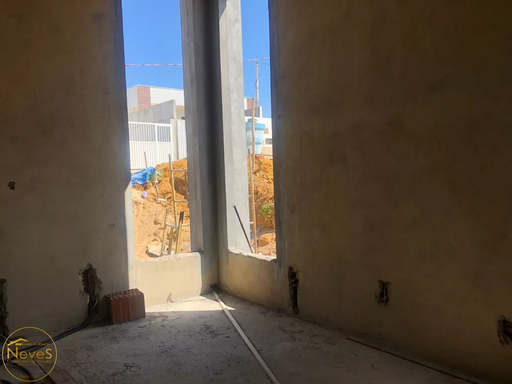 Casa, 3 quartos - Foto 21