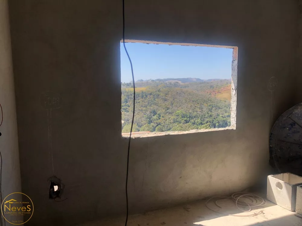 Casa, 3 quartos - Foto 29