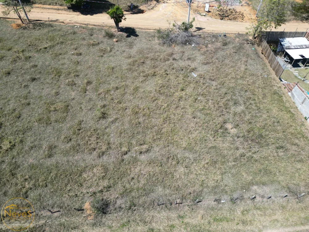 Terreno, 504 m² - Foto 5