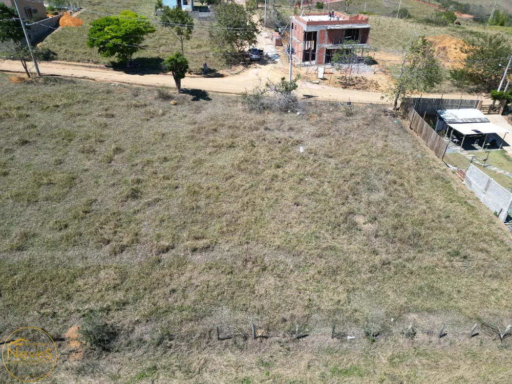 Terreno, 504 m² - Foto 7