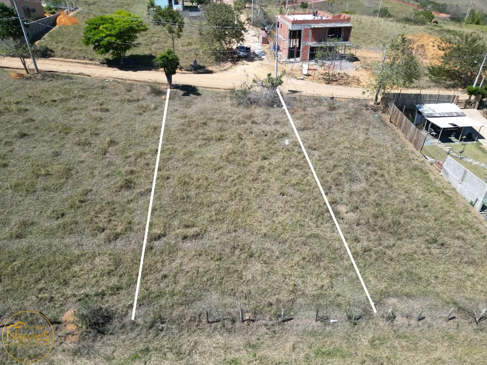 Terreno, 504 m² - Foto 12