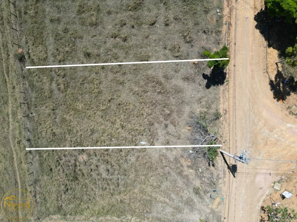 Terreno, 504 m² - Foto 6