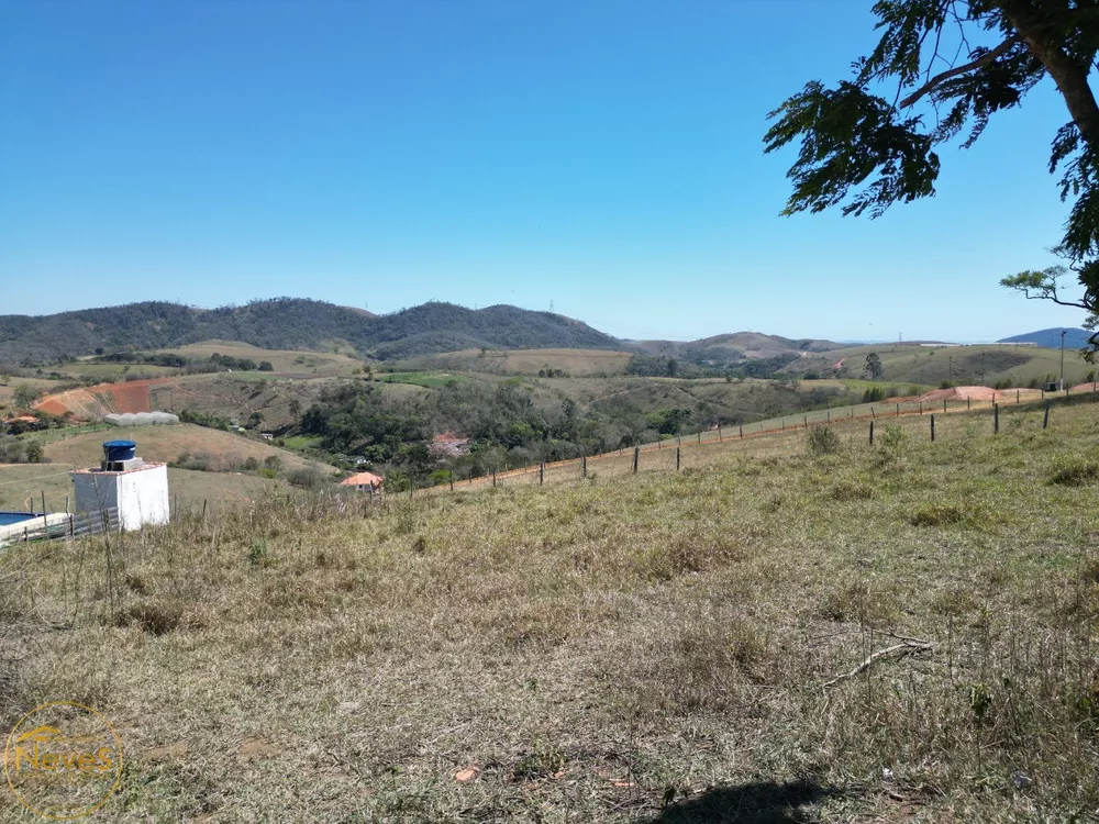 Terreno, 504 m² - Foto 14