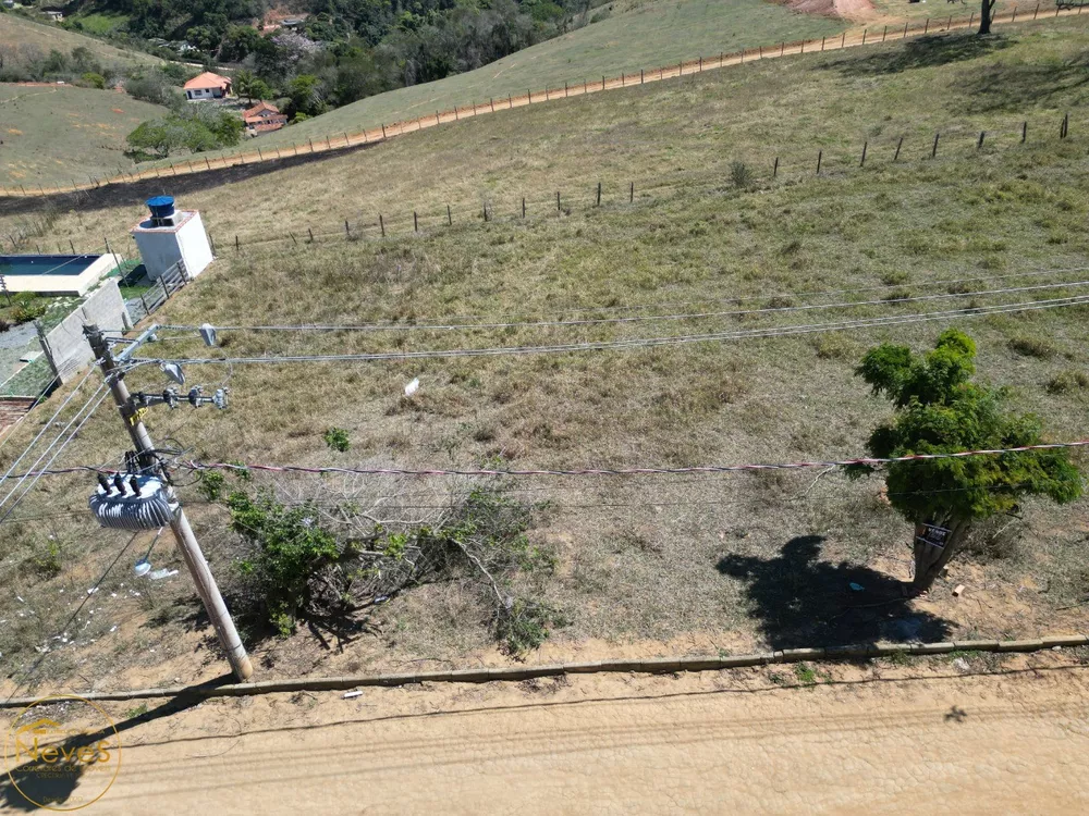 Terreno, 504 m² - Foto 11