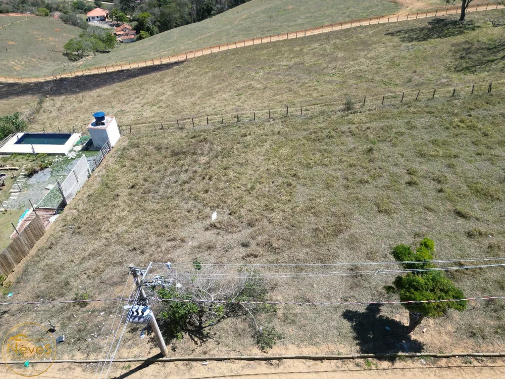 Terreno, 504 m² - Foto 13