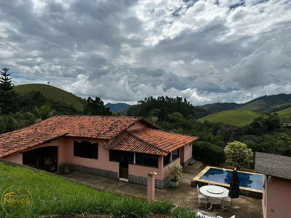 Casa, 3 quartos - Foto 16