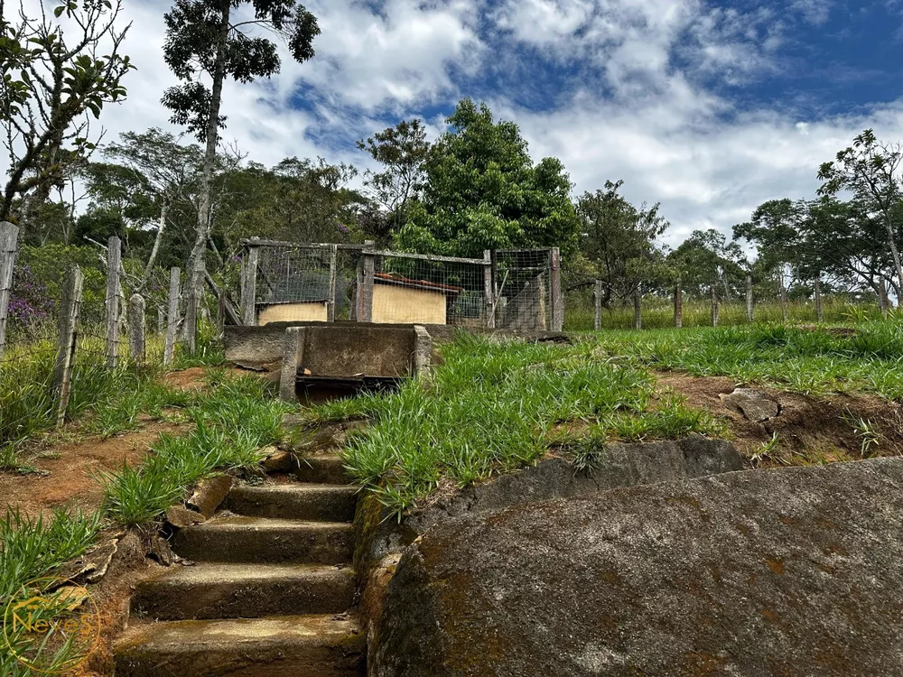 Casa, 3 quartos - Foto 14