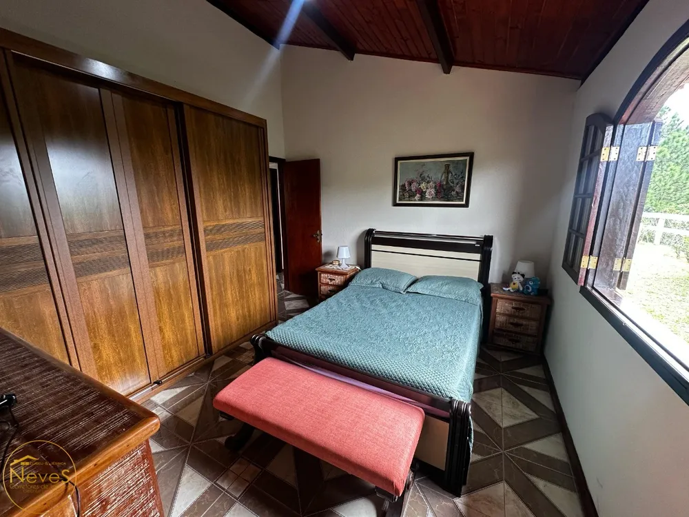 Casa, 3 quartos - Foto 42