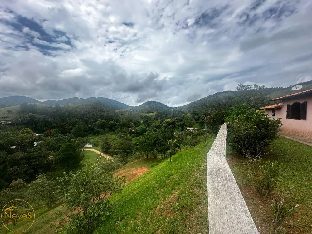 Casa, 3 quartos - Foto 39