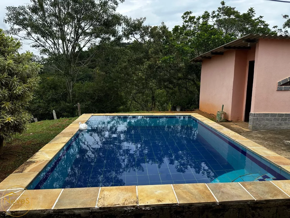 Casa, 3 quartos - Foto 24