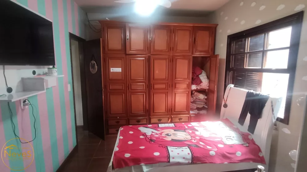 Casa, 3 quartos - Foto 6