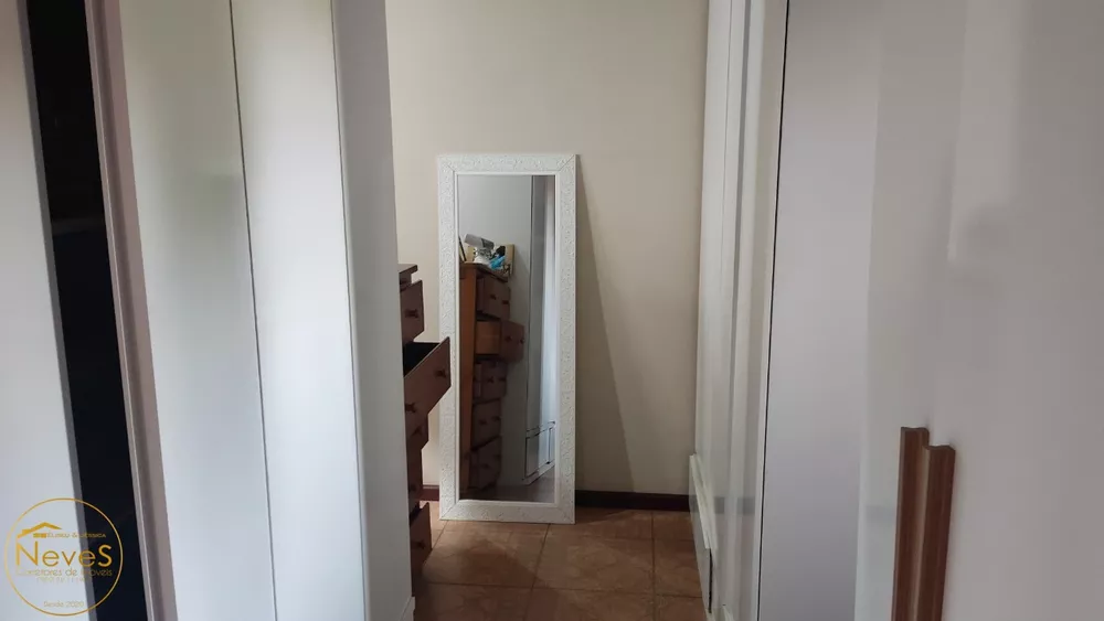 Casa, 3 quartos - Foto 23