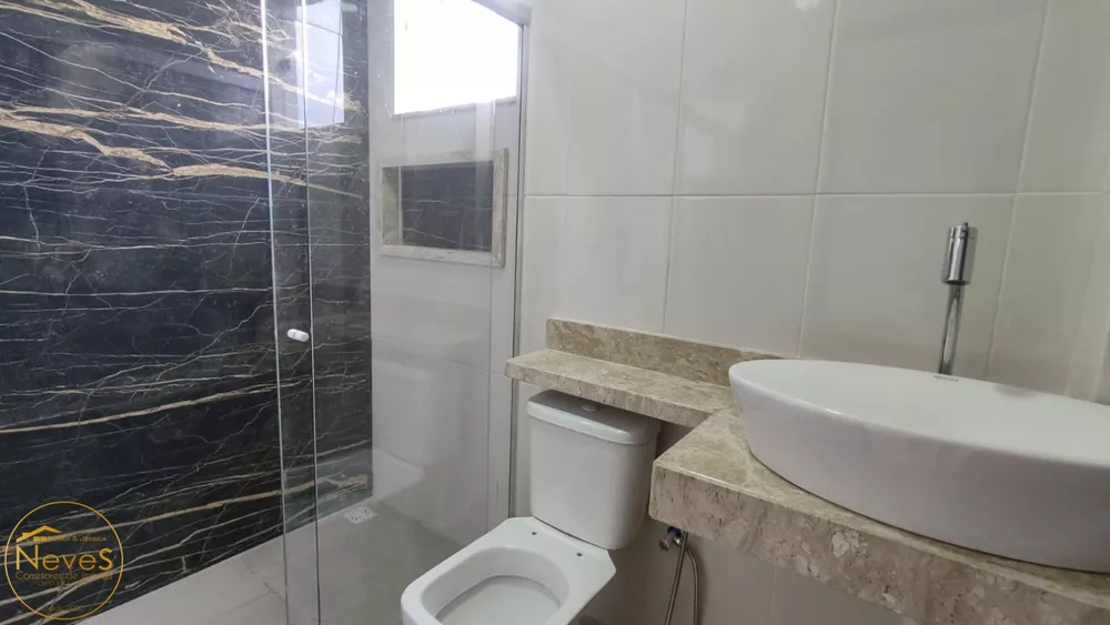 Casa, 2 quartos - Foto 12