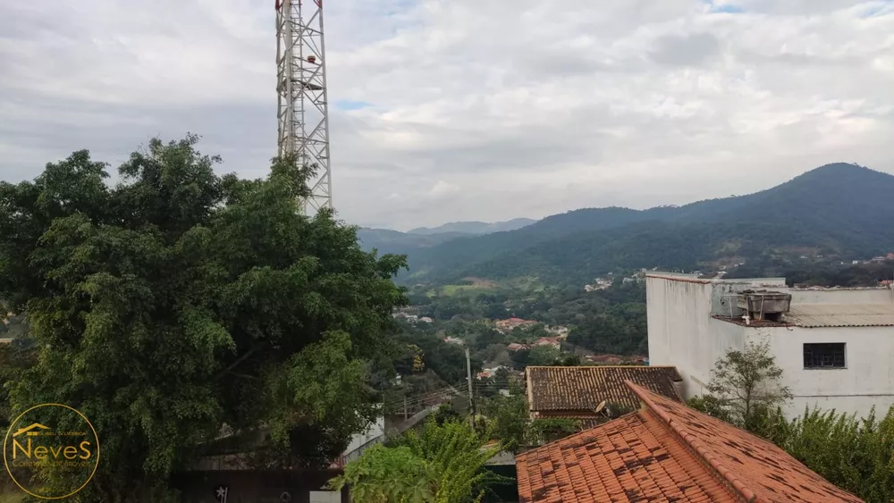 Casa, 2 quartos - Foto 20