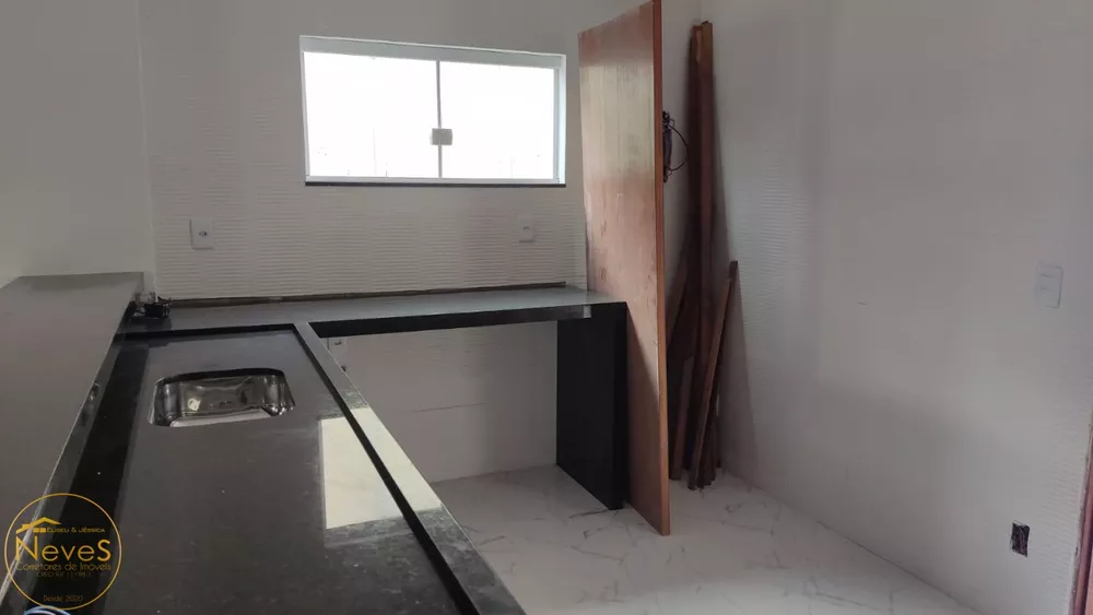 Casa, 2 quartos - Foto 6