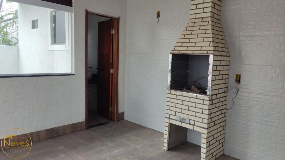 Casa, 2 quartos - Foto 24